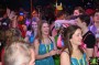 Thumbs/tn_Het feest der gladiatoren 034.jpg